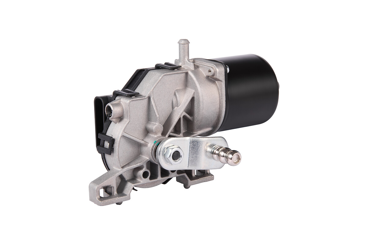 Moteur d'essuie-glace VALEO 584625